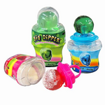 Kidsmania Big Dipper Toy Candy