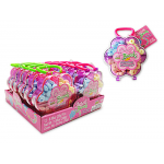 Kidsmania Sweet Beads Toy Candy Wholesale