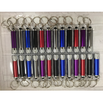 Led Flashlight Keychain Wholesale