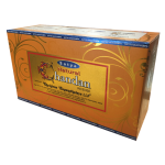 Nag Champa Satya Chandan Incense Wholesale