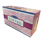 Nag Champa Satya For You Wholesale