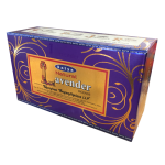 Nag Champa Satya Lavendar Incense Wholesale