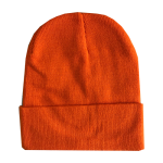 Red Winter Hat Wholesale