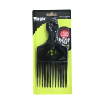 Plastic Hair Pik Wholesale
