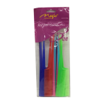 Rat Tail Hair Comb Wholesale
