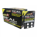 Stacker 2 Real 2 Way Action 4CT - 24PC Wholesale