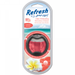 Refresh Your Car Diffuser Hawaii Sunrise Wholesale