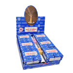 Satya Sai Baba Nagchampa Dhoop Cones Wholesale