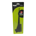 Combo Hair Dye Brush Wholesale