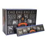 Satya Nag Champa Super Hit Incense Wholesale