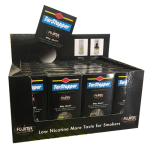 Tar Stopper Wholesale