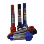 Travel Corkscrew & Bottle Opener Wholesale