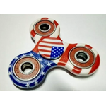 Fidget Spinner Hand Spinner