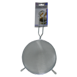 18 CM Strainer With Handle Wholesale