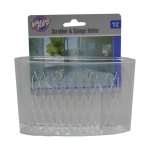 Scrubber & Sponge Holder Wholesale