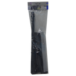 Windshield Squeegee Wholesale