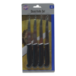 Steak Knife Set Wholesale