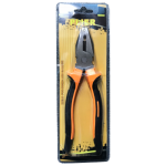 8" Long Nose Plier Wholesale