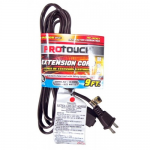 Extension Cord Wholesale