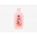 Baby Lotion 12oz Wholesale
