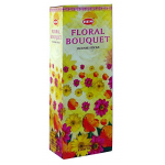 Bouquet Floral Hem Incense Wholesale
