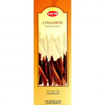Cinnamon Hem Incense Wholesale