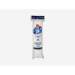 Cotton Round Pads 100CT Wholesale