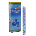 Dragons Blood Hem Incense Wholesale