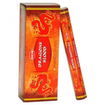 Dragons Blood Hem Incense Wholesale