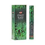 First Rain Hem Incense Wholesale