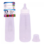 Gerber First Essentials Baby Bottle Wholesale