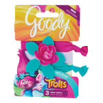 Goody Trolls Hug Time Flower Ribbon Elastics Wholesale