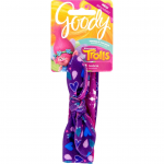 Goody Trolls Reversible Fashion Bow Headwrap Wholesale