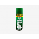 Men Shaving Cream 14oz Wholesale