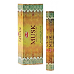Musk Hem Incense Wholesale