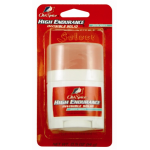 Old Spice Deodorant Blister Pack Wholesale