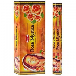 Rosa Mystica Hem Incense Wholesale