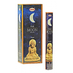 The Moon Hem Incense Wholesale