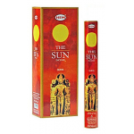 The Sun Hem Incense Wholesale