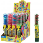 Crank Pop Koko's Toy Candy Wholesale