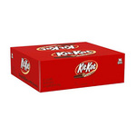 KIT KAT® Wafer Bars