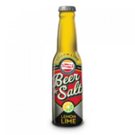 Twang Beer Salt Lime Wholesale