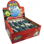 Swimming Shark Water Toys Wholesale