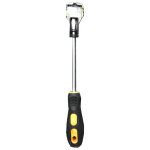 Wholesale 6" Screwdriver
