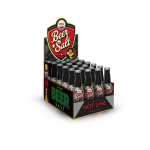 Twang Beer Salt Hot Lime Wholesale