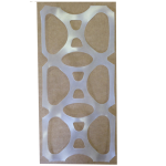 6-Packs Rings Wholesale