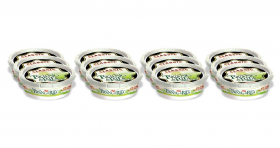 Twang A Rita Classic Margarita Salt Wholesale