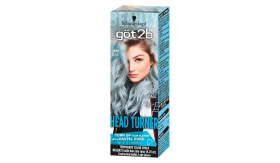 Got2b Color Head Turner Temporary Color Spray 4.2oz Assorted Wholesale