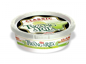 Twang A Rita Classic Margarita Salt Wholesale