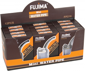 Tobacco Water Pipe Wholesale